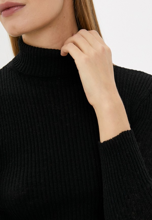 Naturel Водолазка - фото 4