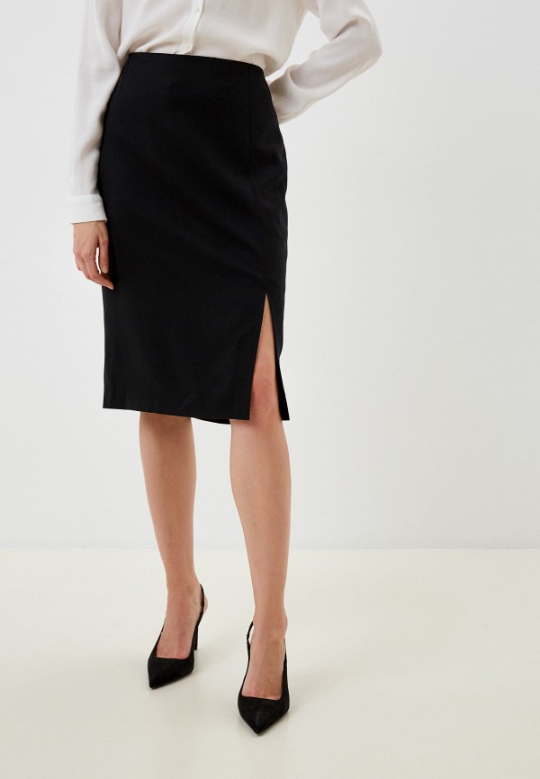 Salko Юбка - фото 1