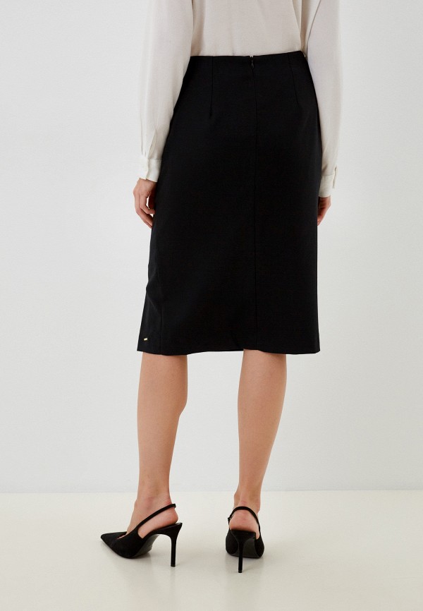 Salko Юбка - фото 3