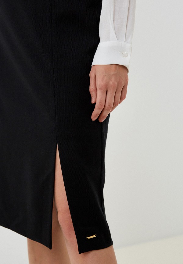 Salko Юбка - фото 4