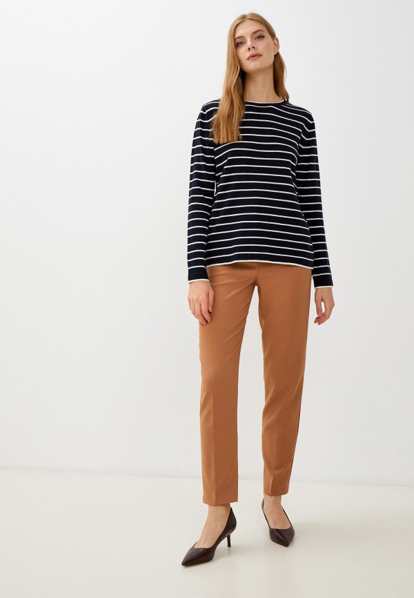 Vera Moni Джемпер -  - фото 2