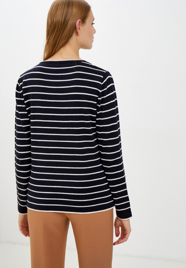 Vera Moni Джемпер -  - фото 3