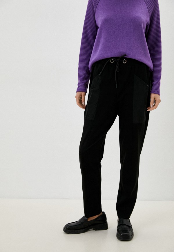 Salko Брюки спортивные - фото 1