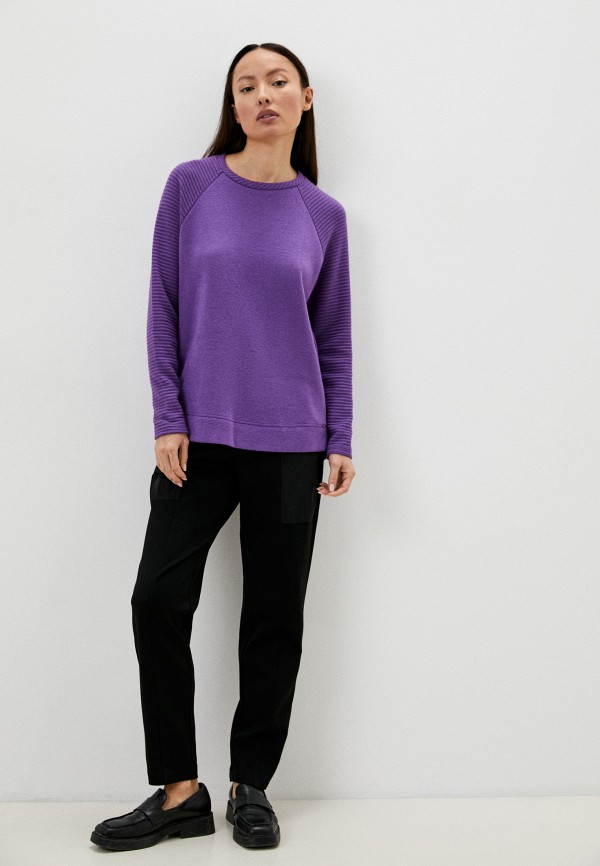 Salko Брюки спортивные - фото 2