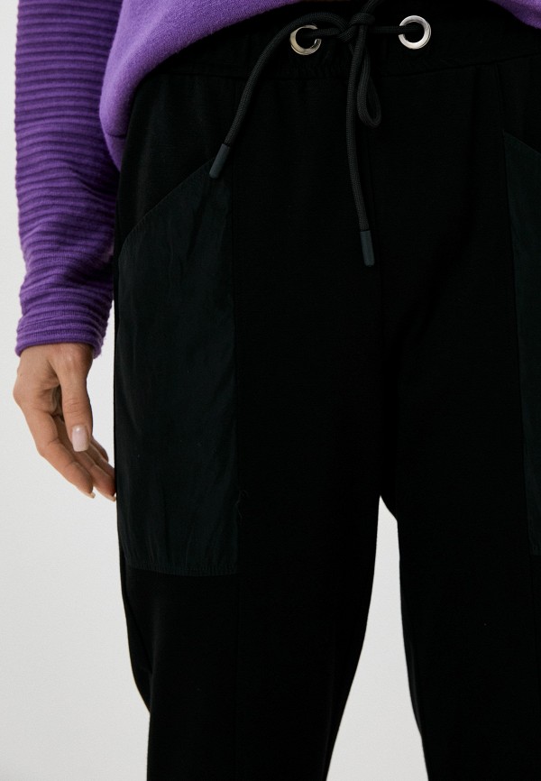 Salko Брюки спортивные - фото 4