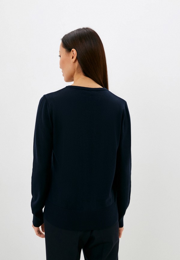 Vera Moni Кардиган -  - фото 3