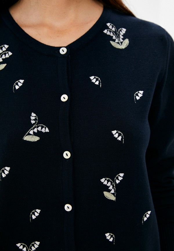 Vera Moni Кардиган -  - фото 4