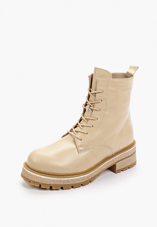 Tervolina Ботинки - Exclusive online - фото 2