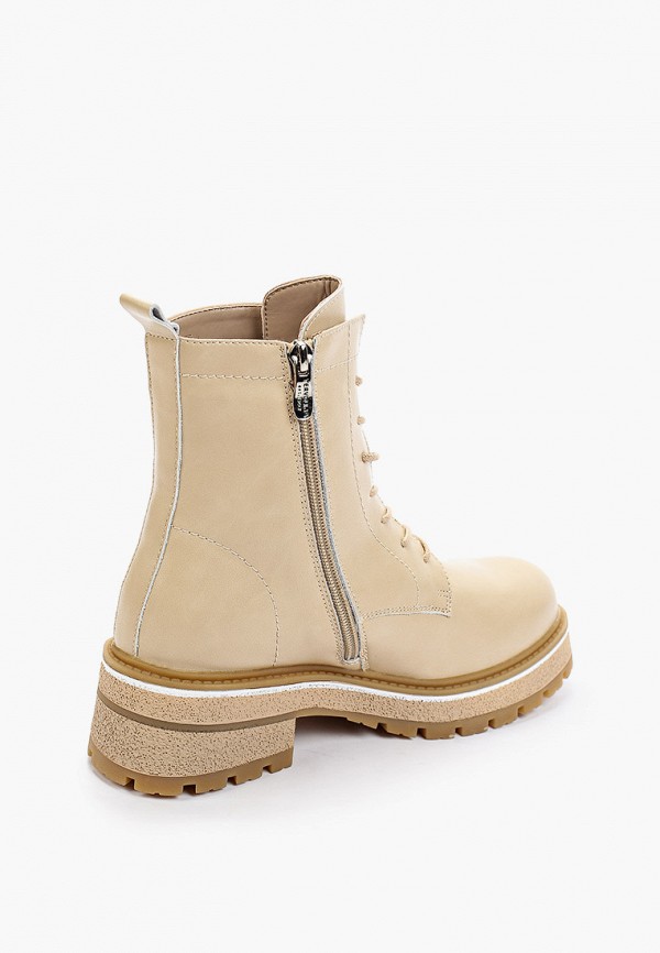 Tervolina Ботинки - Exclusive online - фото 3