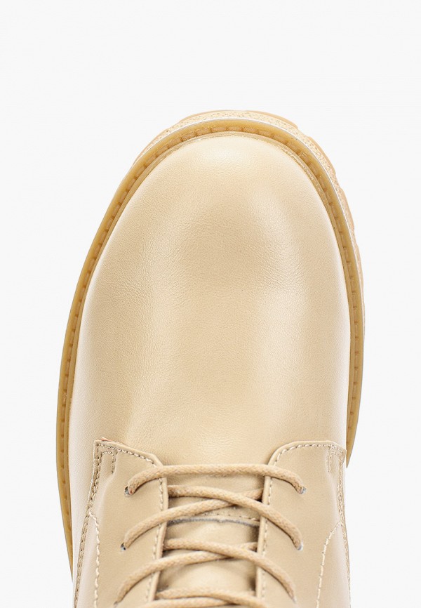 Tervolina Ботинки - Exclusive online - фото 4