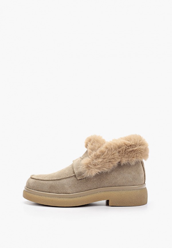 Tervolina Ботинки - Exclusive online - фото 1