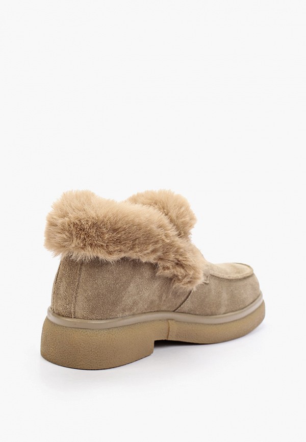 Tervolina Ботинки - Exclusive online - фото 3