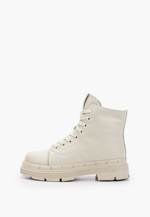 Tervolina Ботинки - Exclusive online - фото 1