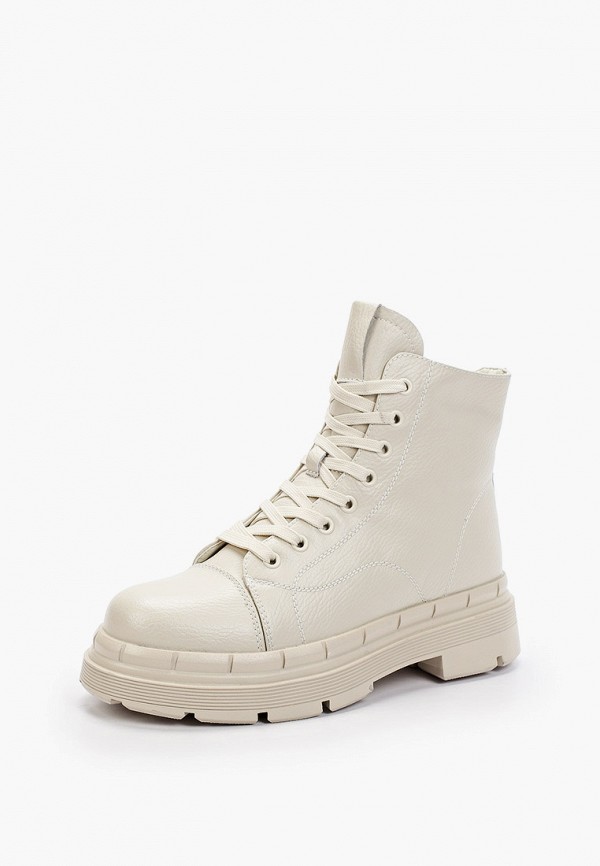 Tervolina Ботинки - Exclusive online - фото 2