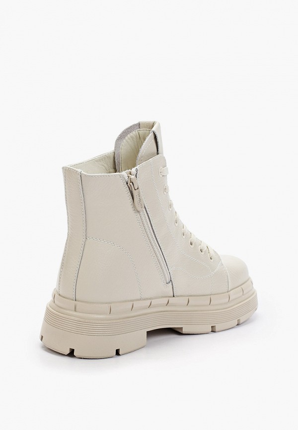 Tervolina Ботинки - Exclusive online - фото 3