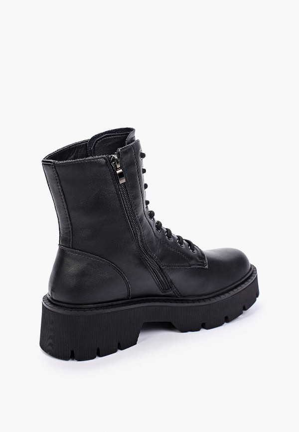 Tervolina Ботинки - Exclusive online - фото 3