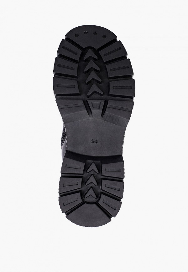 Tervolina Ботинки - Exclusive online - фото 5