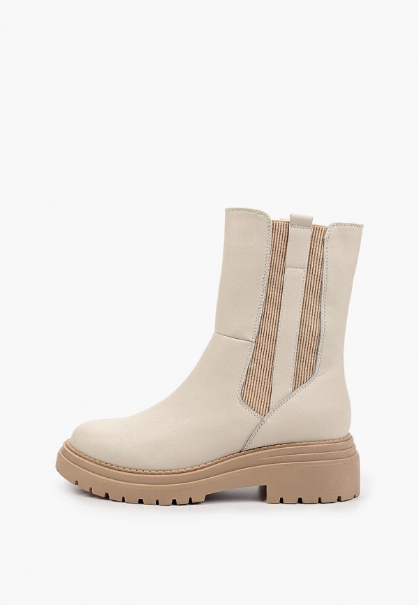 Tervolina Ботинки - Exclusive online - фото 1