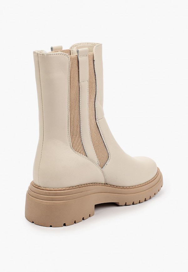 Tervolina Ботинки - Exclusive online - фото 3