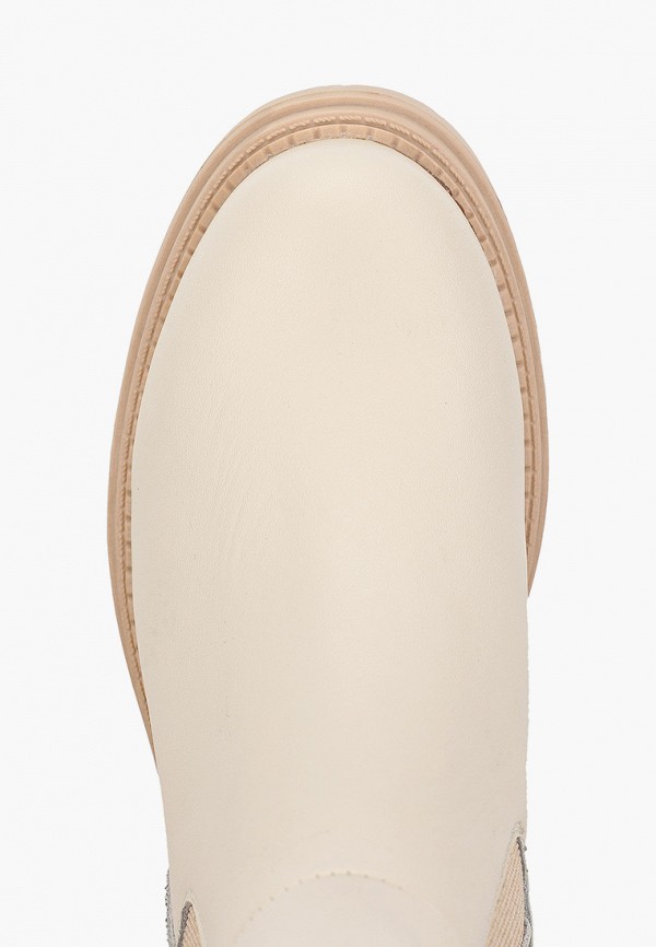 Tervolina Ботинки - Exclusive online - фото 4