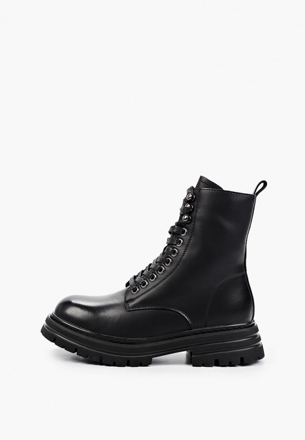 Tervolina Ботинки - Exclusive online - фото 1