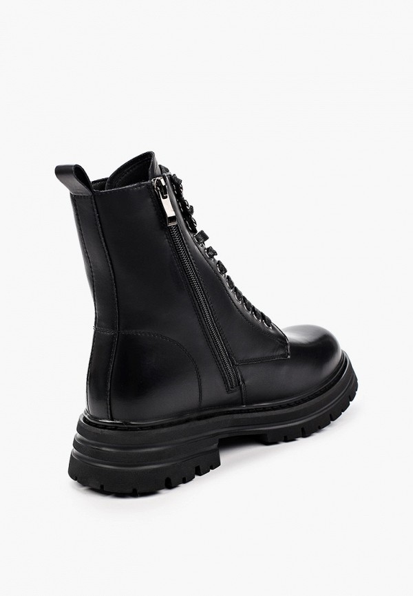 Tervolina Ботинки - Exclusive online - фото 3