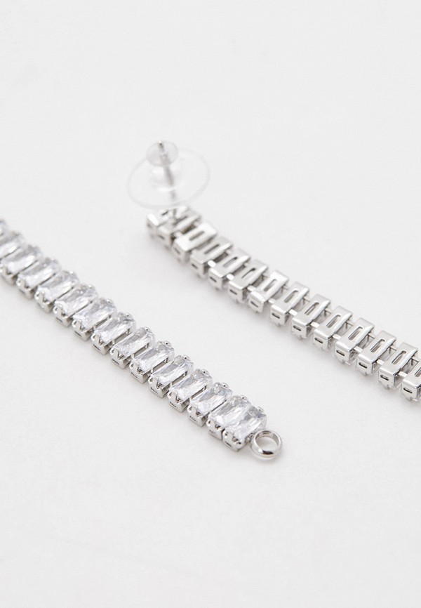 Perles Серьги - фото 2