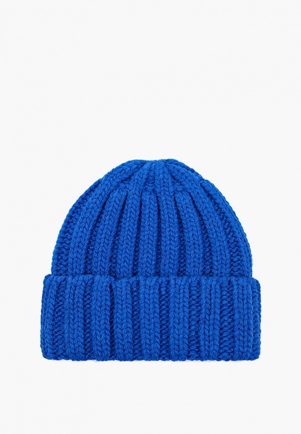 Ruxara Шапка - Lamoda Online Exclusive - фото 2