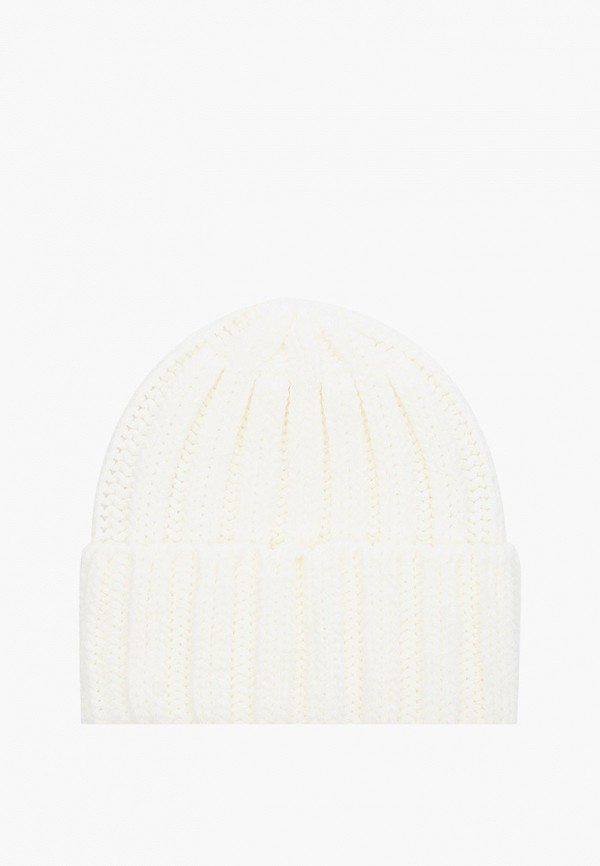 Ruxara Шапка - Lamoda Online Exclusive - фото 1