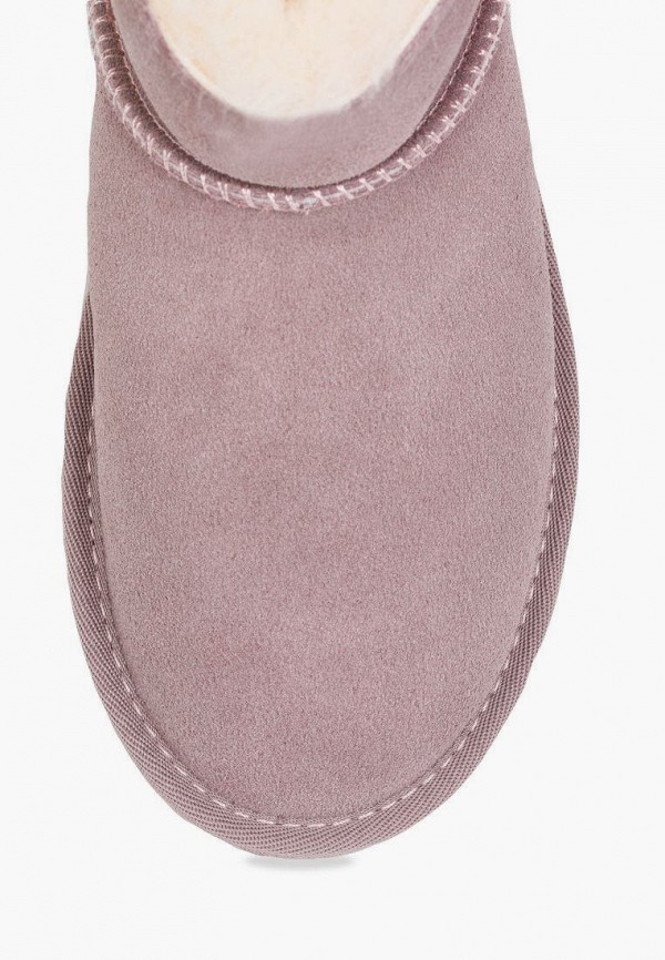 Alessio Nesca Полусапоги - фото 3