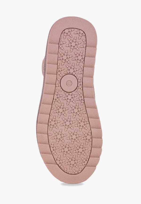 Alessio Nesca Полусапоги - фото 4