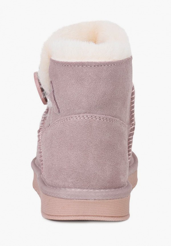 Alessio Nesca Полусапоги - фото 5