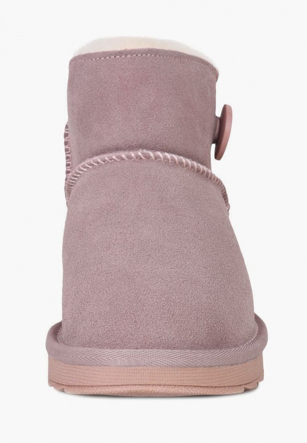 Alessio Nesca Полусапоги - фото 6