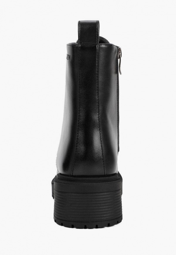 T.Taccardi Ботинки - фото 5