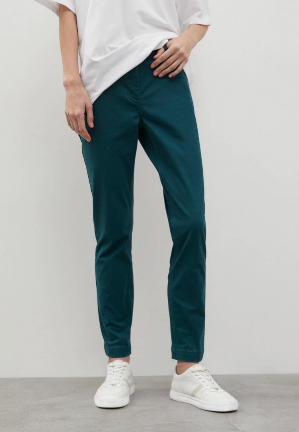 Finn Flare Брюки - фото 1