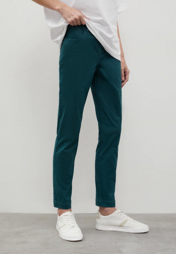 Finn Flare Брюки - фото 4