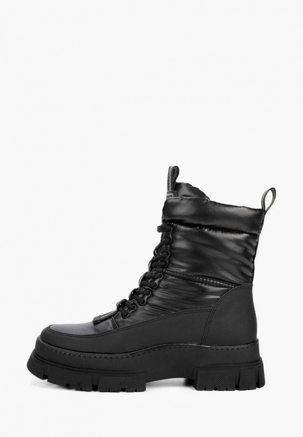 T.Taccardi Дутики - фото 1