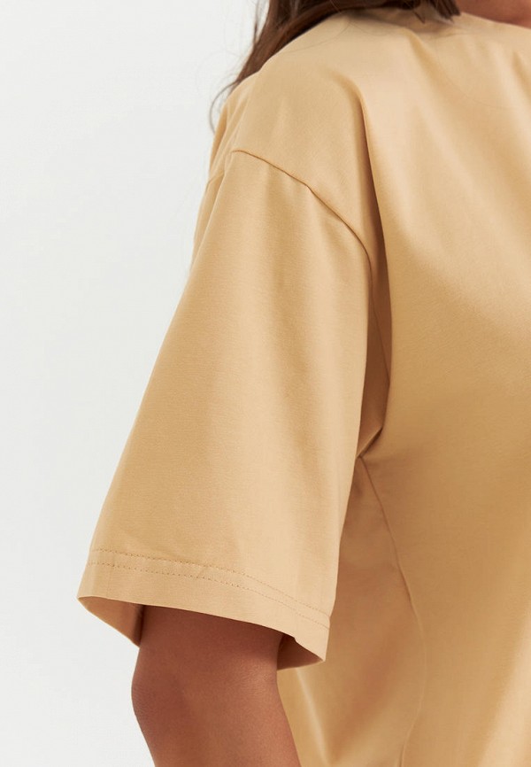 Darsi.studio Футболка - фото 4