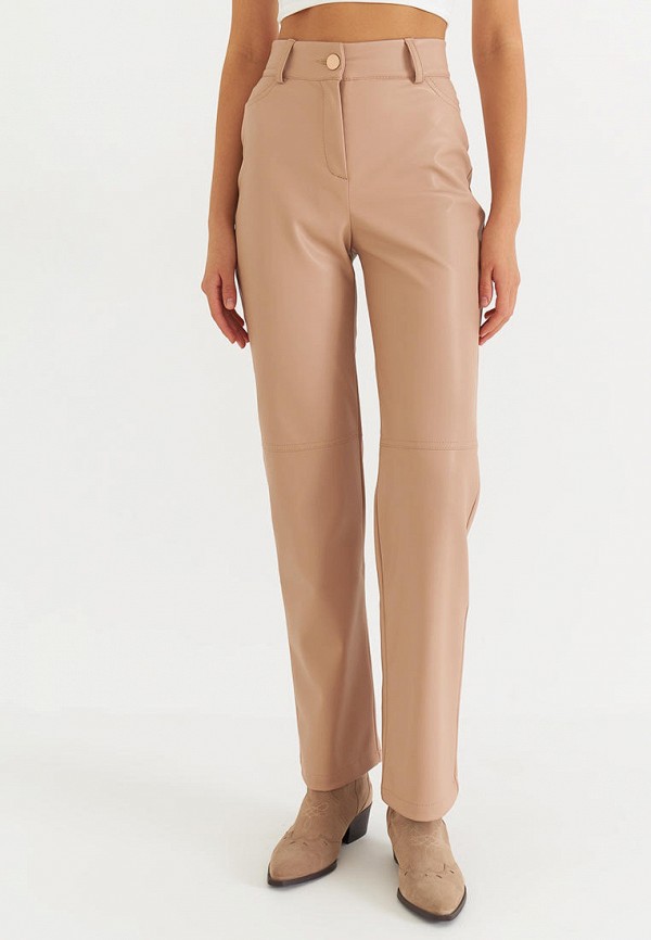 Darsi.studio Брюки - фото 4