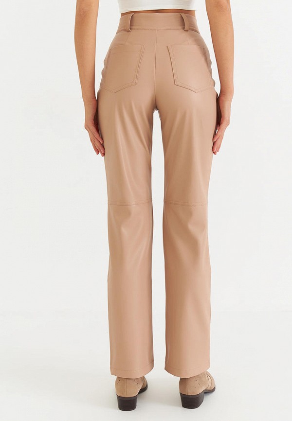 Darsi.studio Брюки - фото 3