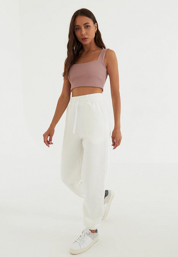 Darsi.studio Брюки спортивные - фото 2