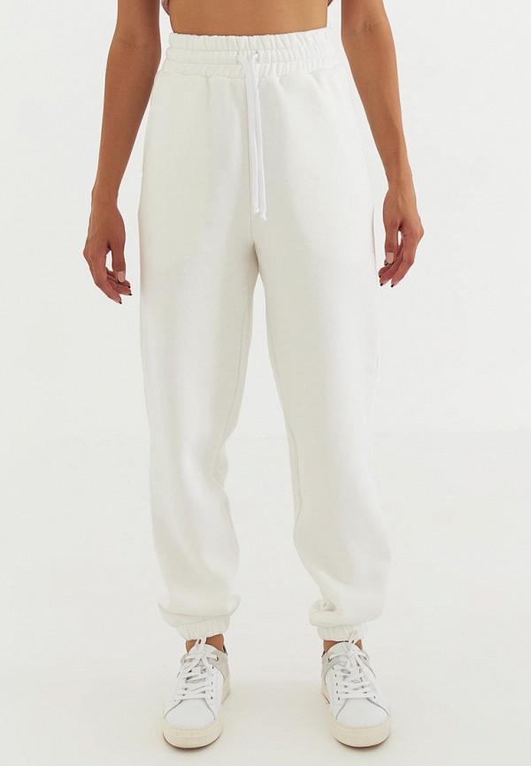 Darsi.studio Брюки спортивные - фото 1