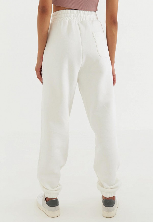 Darsi.studio Брюки спортивные - фото 3