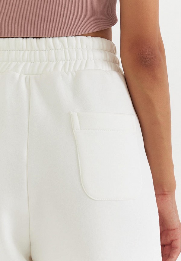 Darsi.studio Брюки спортивные - фото 6