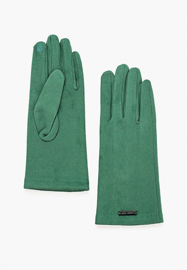 Mon mua Перчатки - фото 1