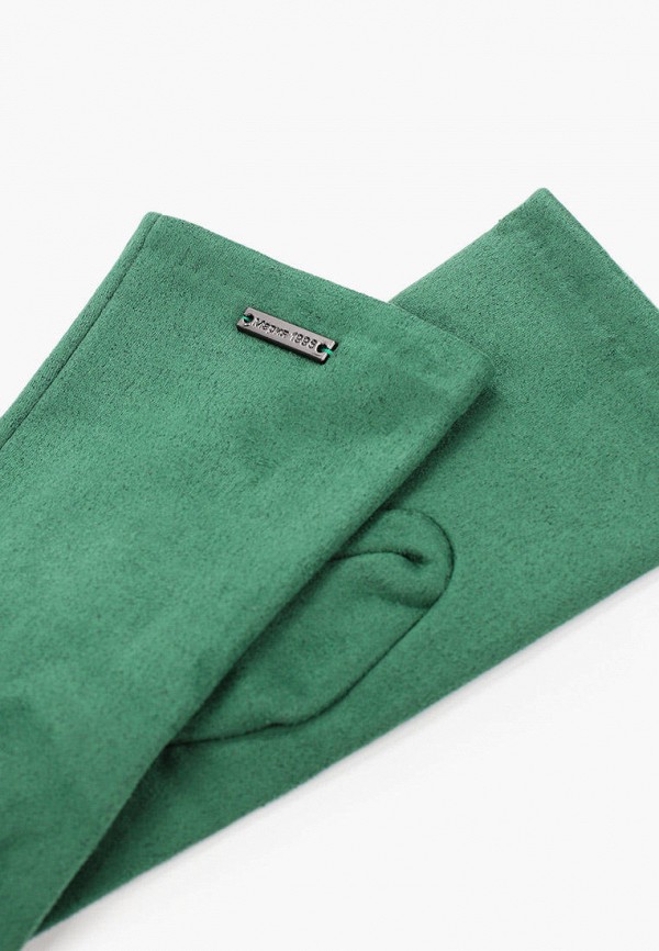 Mon mua Перчатки - фото 2