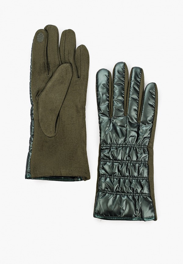 Mon mua Перчатки - фото 1