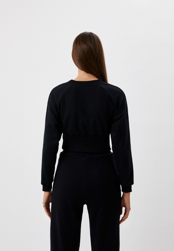 BLCV Свитшот - Taisia Black - фото 3