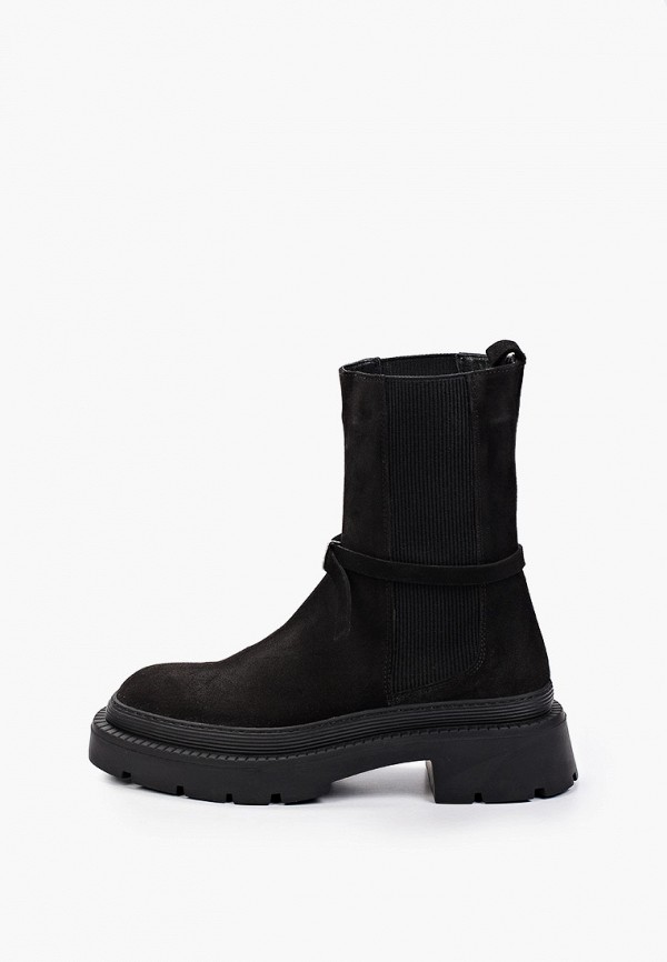 Valeani Полусапоги - фото 1