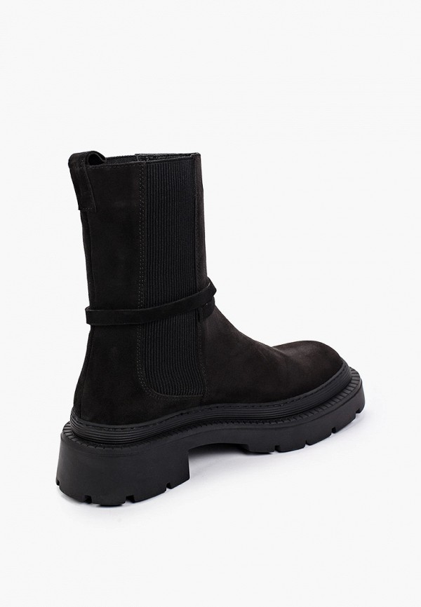 Valeani Полусапоги - фото 3